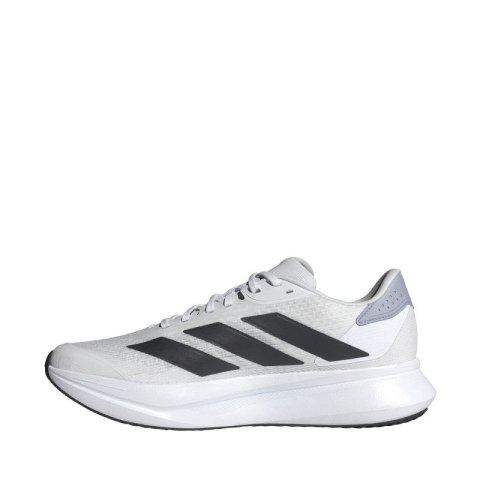 Buty męskie adidas Duramo SL 2 Running IH8215 On Running