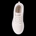 Damskie Buty HAMERO WO'S Hi-Tec