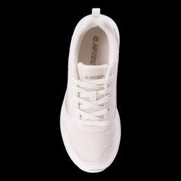 Damskie Buty HAMERO WO'S Hi-Tec