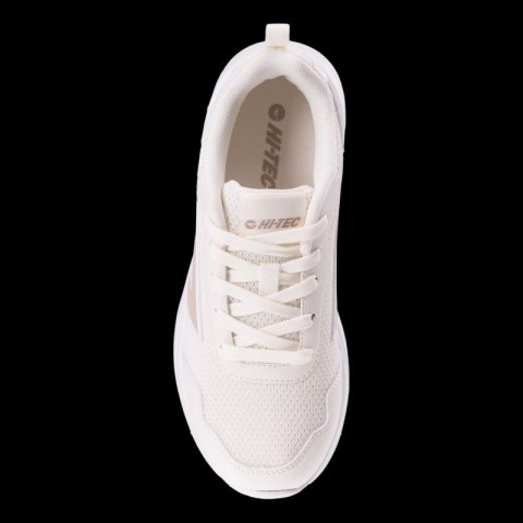Damskie Buty HAMERO WO'S Hi-Tec