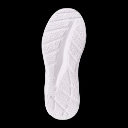 Damskie Buty HAMERO WO'S Hi-Tec