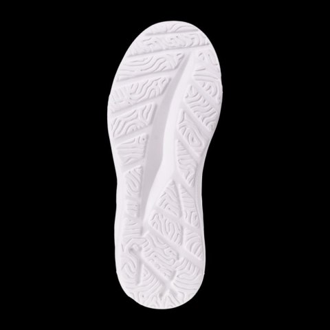 Damskie Buty HAMERO WO'S Hi-Tec