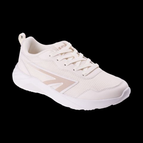 Damskie Buty HAMERO WO'S Hi-Tec