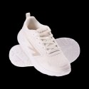 Damskie Buty HAMERO WO'S Hi-Tec