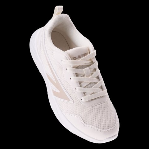 Damskie Buty HAMERO WO'S Hi-Tec