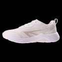 Damskie Buty HAMERO WO'S Hi-Tec
