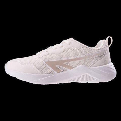 Damskie Buty HAMERO WO'S Hi-Tec