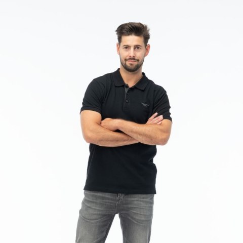 Męska Koszulka MICKO II Hi-Tec