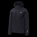Męski Softshell AVANIR Hi-Tec