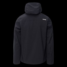 Męski Softshell AVANIR Hi-Tec