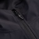 Męski Softshell AVANIR Hi-Tec