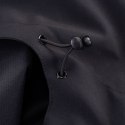 Męski Softshell AVANIR Hi-Tec