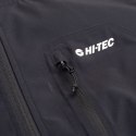 Męski Softshell AVANIR Hi-Tec