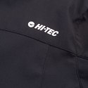 Męski Softshell AVANIR Hi-Tec