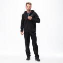 Męski Softshell AVANIR Hi-Tec