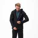 Męski Softshell AVANIR Hi-Tec