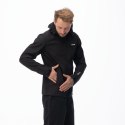 Męski Softshell AVANIR Hi-Tec
