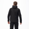 Męski Softshell AVANIR Hi-Tec