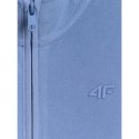 Polar regular bez kaptura chłopięcy 4F 4FJRSS26TFLEM508-32S 4f
