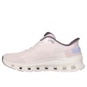Skechers damskie sneakersy GLIDE-STEP PRO PURE MOTION 150428 ROS Skechers