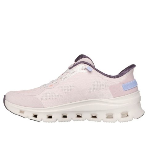 Skechers damskie sneakersy GLIDE-STEP PRO PURE MOTION 150428 ROS Skechers