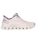 Skechers damskie sneakersy GLIDE-STEP PRO PURE MOTION 150428 ROS Skechers