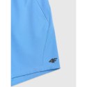 Spodenki fnk 4F 4FWAW25TFSHM0999-43S 4f