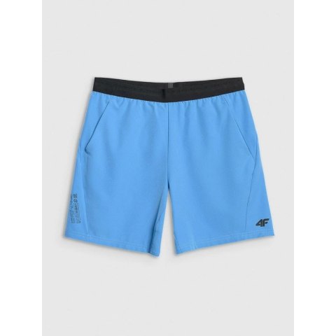 Spodenki fnk 4F 4FWAW25TFSHM0999-43S 4f