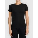 T-shirt damski (ZESTAW KOSZULEK 3 SZT.) 4F 4FWMM00TTSHF3306-10S-20S-56S 4f