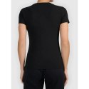 T-shirt damski (ZESTAW KOSZULEK 3 SZT.) 4F 4FWMM00TTSHF3306-10S-20S-56S 4f