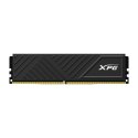 ADATA XPG GAMIX D35 DDR4 32GB (2x16) 3200 CL16 ADATA