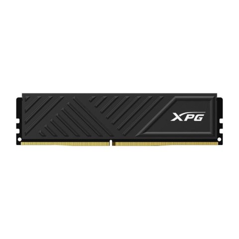 ADATA XPG GAMIX D35 DDR4 32GB (2x16) 3200 CL16 ADATA
