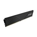 ADATA XPG GAMIX D35 DDR4 32GB (2x16) 3200 CL16 ADATA
