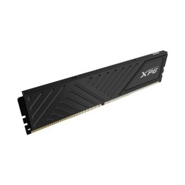 ADATA XPG GAMIX D35 DDR4 32GB (2x16) 3200 CL16 ADATA
