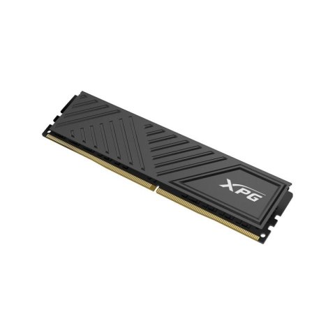 ADATA XPG GAMIX D35 DDR4 32GB (2x16) 3200 CL16 ADATA