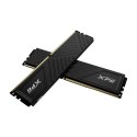 ADATA XPG GAMIX D35 DDR4 32GB (2x16) 3200 CL16 ADATA