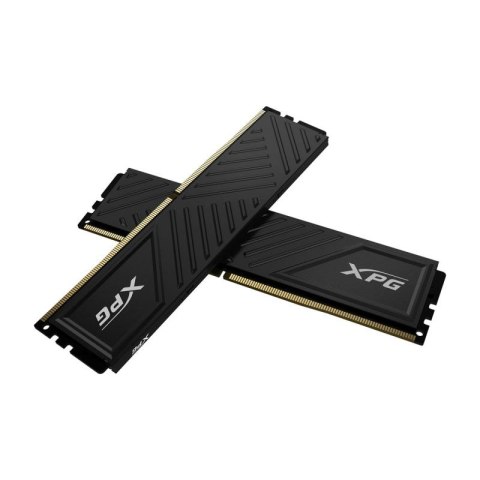 ADATA XPG GAMIX D35 DDR4 32GB (2x16) 3200 CL16 ADATA
