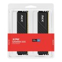 ADATA XPG GAMIX D35 DDR4 32GB (2x16) 3200 CL16 ADATA