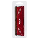 AFOX GAMING DDR4 16GB 3200MHZ CL16 XMP2 RED AFLD416PH1CA AFOX