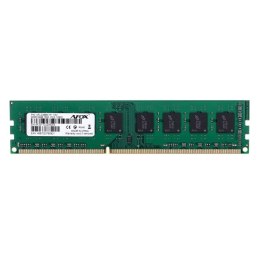 AFOX RAM DDR3 8G 1600MHZ AFOX