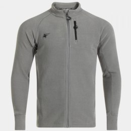 Bluza Polar Joma EXPLORER 104229.181 Joma