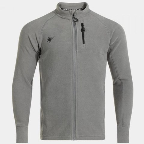 Bluza Polar Joma EXPLORER 104229.181 Joma