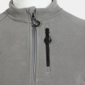 Bluza Polar Joma EXPLORER 104229.181 Joma