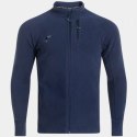 Bluza Polar Joma EXPLORER 104229.345 Joma