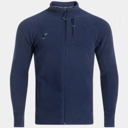 Bluza Polar Joma EXPLORER 104229.345 Joma