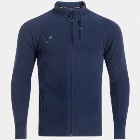 Bluza Polar Joma EXPLORER 104229.345 Joma