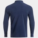 Bluza Polar Joma EXPLORER 104229.345 Joma