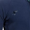 Bluza Polar Joma EXPLORER 104229.345 Joma