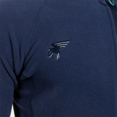 Bluza Polar Joma EXPLORER 104229.345 Joma