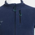 Bluza Polar Joma EXPLORER 104229.345 Joma